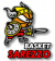 logo SAREZZO B