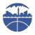 logo LECCO