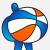 logo AZZURRA BRESCIA