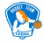 logo CREMA