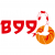 logo BERNAREGGIO