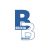 logo BRIXIA