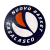 logo NUOVO CASALASCO