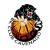 logo CAVENAGO
