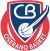 logo CISERANO