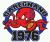 logo GAREGNANO