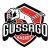 logo GUSSAGO