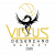logo VIRTUS DESENZANO 