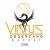 logo VIRTUS DESENZANO