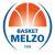 logo MELZO