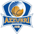 logo AZZURRI NIGUARDESE