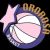 logo OROROSA BERGAMO