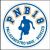 logo PNB18