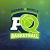 logo QB BASSO MANTOVANO