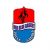 logo RED BLUE VALLESABBIA 