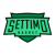 logo SETTIMO BASKET