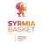 logo SYRMIA