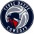 logo TERRE BASSE COWBOYS
