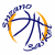 logo SAREZZO