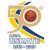 logo USMATE