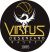 logo VIRTUS DESENZANO