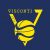 logo VISCONTI BRIGNANO